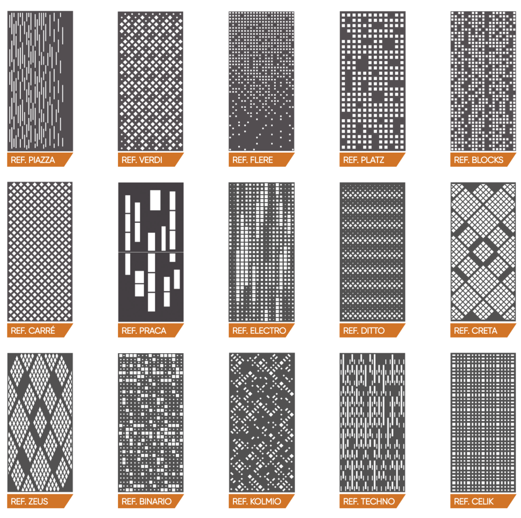 Vortex Square Box Grupo Square – Vortex – Por Doblamos